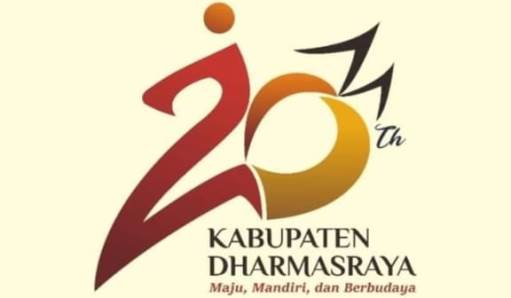 TVRI Sumbar Siarkan Sidang Istimewa DPRD Dalam Rangka Ultah Ke 20 Kabupaten Dharmasraya