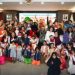 Indonesia Canangkan Gerakan Nasional Wujudkan Film Anak dan Keluarga